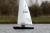 WOSC 2022_04_03 0002
